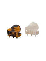 Pieces Suri - 2-pak Hairshark - HUSET Men & Women
