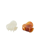 Pieces Suri - 2-pak Hairshark - HUSET Men & Women