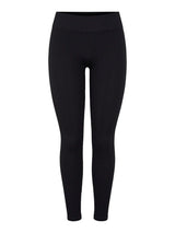 Pieces Symmi - Rib leggings - HUSET Men & Women