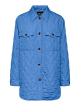 Pieces Taylor - Jakke - HUSET Men & Women