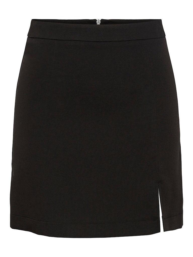 Pieces Thelma - Nederdel - HUSET Men & Women