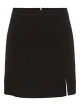 Pieces Thelma - Nederdel - HUSET Men & Women