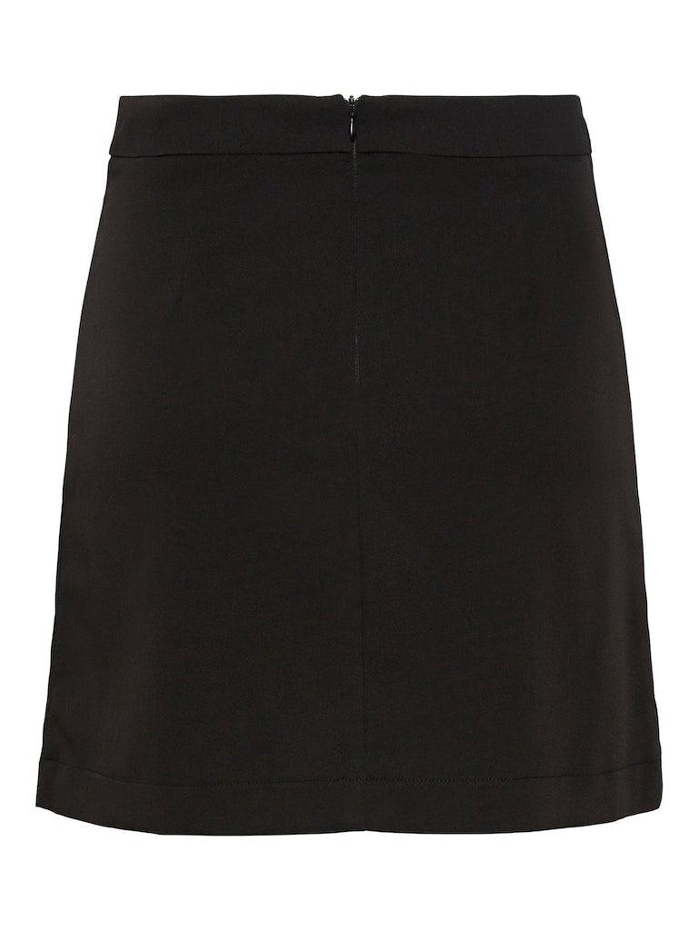 Pieces Thelma - Nederdel - HUSET Men & Women