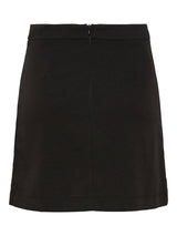 Pieces Thelma - Nederdel - HUSET Men & Women