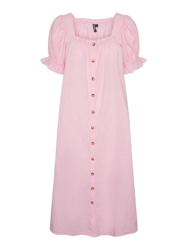 Pieces Vanessa - Sommerkjole - HUSET Men & Women