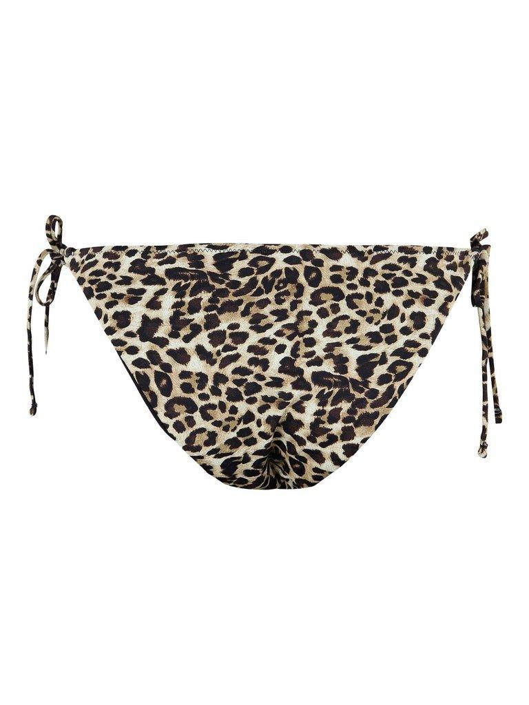 Pieces Veronica - Bikini Brief - HUSET Men & Women