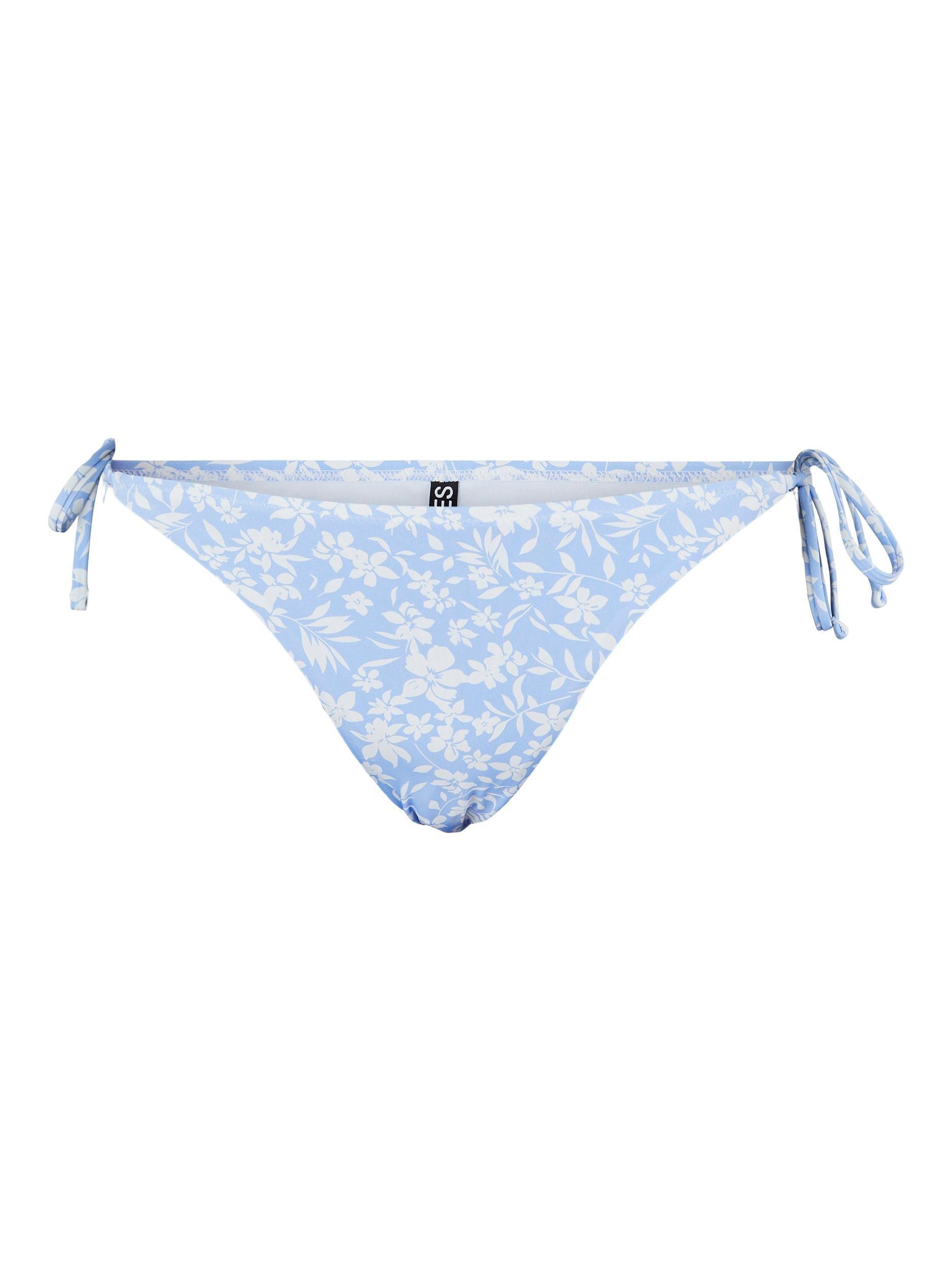 Pieces Veronica - Bikini Brief - HUSET Men & Women