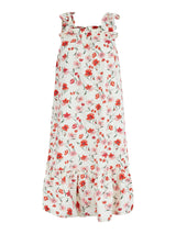 Pieces Vlora - Strop kjole - HUSET Men & Women