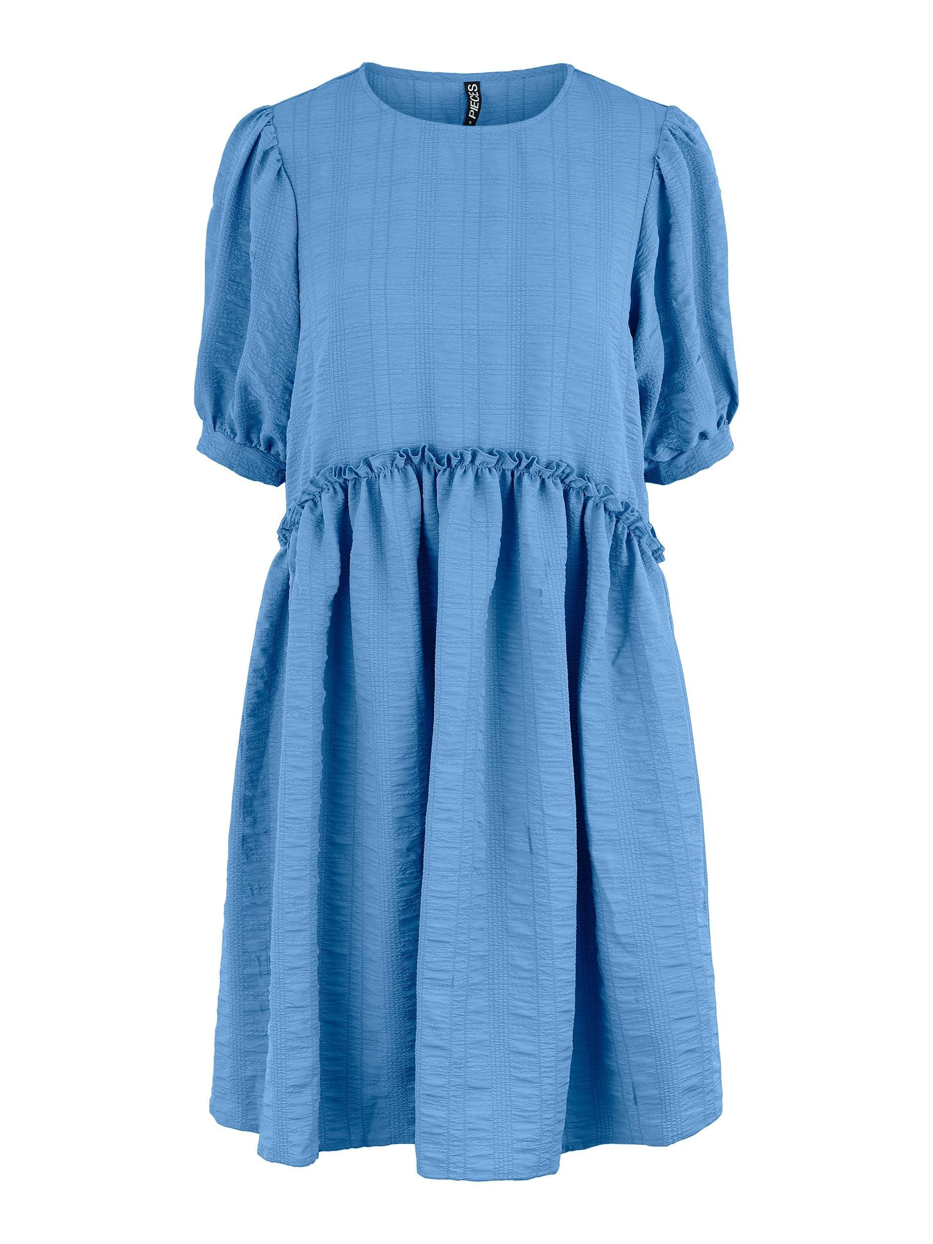 Pieces Vudmilla - Dress - HUSET Men & Women