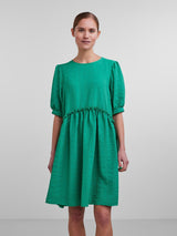Pieces Vudmilla - Dress - HUSET Men & Women