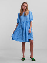 Pieces Vudmilla - Dress - HUSET Men & Women