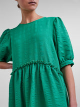 Pieces Vudmilla - Dress - HUSET Men & Women