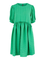 Pieces Vudmilla - Dress - HUSET Men & Women