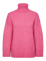 PiecesNancy - Rullekrave strik - HUSET Men & Women