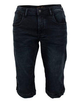 Pre End Bondo knickers - 2070 blueblack - HUSET Men & Women