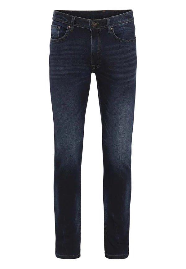 Pre End Robbie - Jeans 2001 - HUSET Men & Women