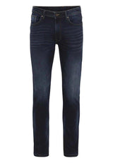 Pre End Robbie - Jeans 2001 - HUSET Men & Women