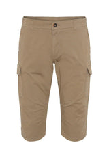 Pre End Thomsen - Cargo knickers m. stretch - HUSET Men & Women