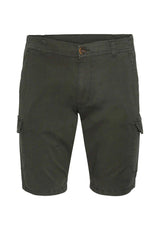 Preend Thomsen - Cargo shorts - HUSET Men & Women