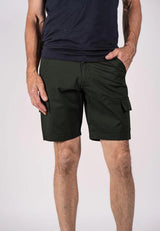 Preend Thomsen - Cargo shorts - HUSET Men & Women