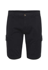Preend Thomsen - Cargo shorts - HUSET Men & Women