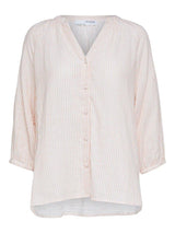 Selected Femme Alberta - Skjorte - HUSET Men & Women