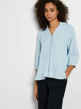 Selected Femme Alberta - Skjorte - HUSET Men & Women