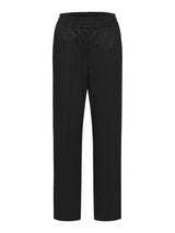 Selected Femme Aletta - Bukser - HUSET Men & Women