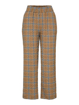 Selected Femme Alma - Bukser - HUSET Men & Women