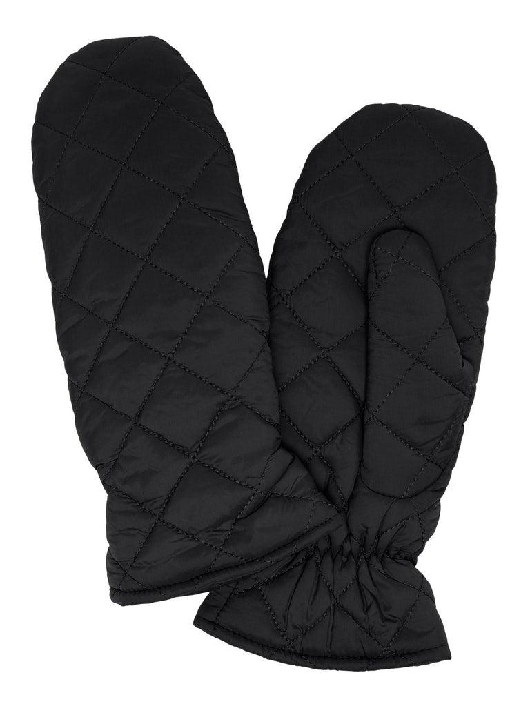 Selected Femme Amada - Luffer - HUSET Men & Women