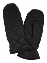 Selected Femme Amada - Luffer - HUSET Men & Women