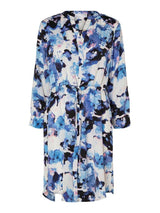 Selected Femme Ane-Damina - Kjole - HUSET Men & Women