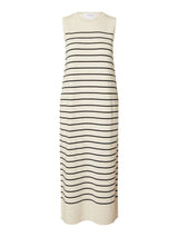 Selected Femme Berga - Kjole - HUSET Men & Women