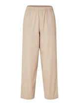 Selected Femme Blair - Bukser - HUSET Men & Women