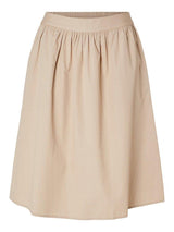 Selected Femme Blair Malinda - Nederdel - HUSET Men & Women