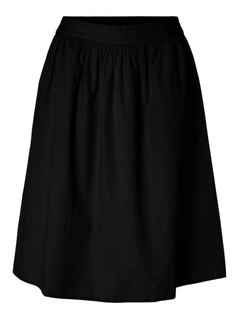 Selected Femme Blair Malinda - Nederdel - HUSET Men & Women