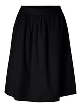 Selected Femme Blair Malinda - Nederdel - HUSET Men & Women