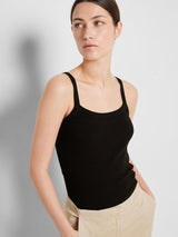 Selected Femme Celica Anna - Tank top - HUSET Men & Women