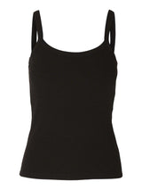 Selected Femme Celica Anna - Tank top - HUSET Men & Women