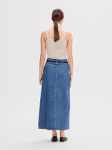 Selected Femme Celica Anna - Tank top - HUSET Men & Women