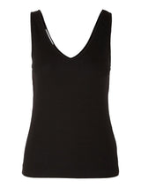Selected Femme Dianna - Top - HUSET Men & Women