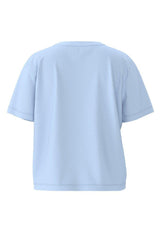 Selected Femme Essential - T-Shirt - HUSET Men & Women
