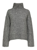 Selected Femme Gabella - Strik - HUSET Men & Women