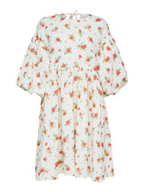 Selected Femme Gela - Kjole - HUSET Men & Women