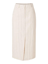 Selected Femme Hilda - Pencil nederdel - HUSET Men & Women