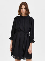 Selected Femme Inna - Kjole - HUSET Men & Women