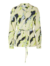Selected Femme Lilian - Skjorte - HUSET Men & Women
