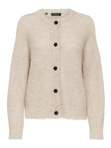 Selected Femme Lulu - Strikket cardigan - HUSET Men & Women