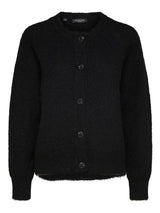 Selected Femme Lulu - Strikket cardigan - HUSET Men & Women