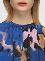 Selected Femme Mariette - Kjole - HUSET Men & Women